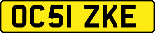 OC51ZKE