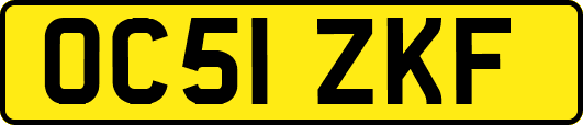 OC51ZKF