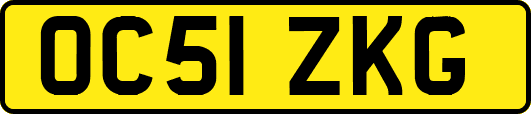OC51ZKG