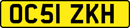 OC51ZKH