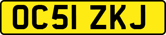 OC51ZKJ