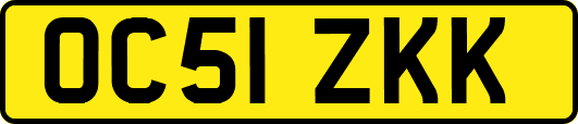 OC51ZKK