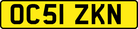 OC51ZKN