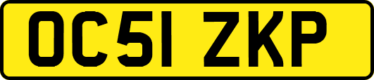 OC51ZKP