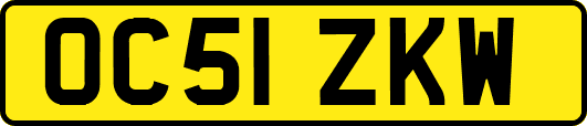 OC51ZKW
