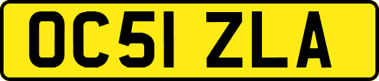 OC51ZLA