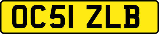 OC51ZLB