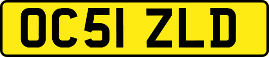 OC51ZLD