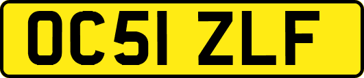 OC51ZLF