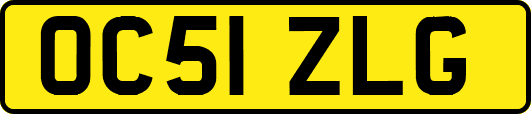 OC51ZLG