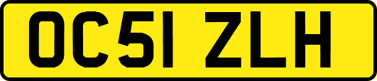 OC51ZLH