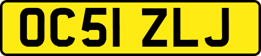 OC51ZLJ