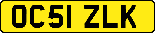 OC51ZLK