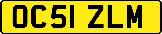 OC51ZLM