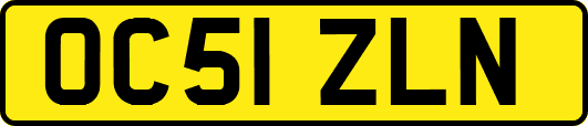 OC51ZLN
