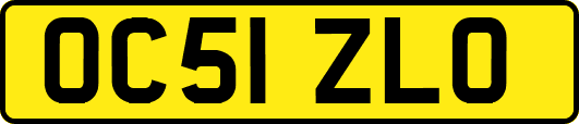 OC51ZLO