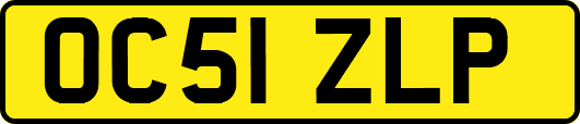 OC51ZLP