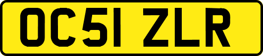 OC51ZLR