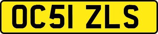 OC51ZLS
