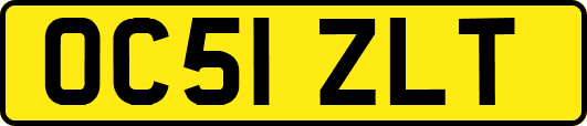 OC51ZLT