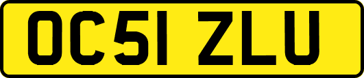 OC51ZLU