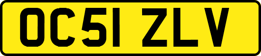 OC51ZLV