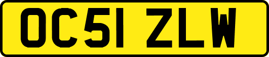 OC51ZLW
