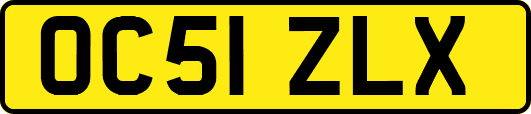 OC51ZLX