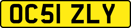 OC51ZLY