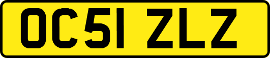 OC51ZLZ