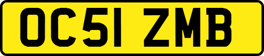 OC51ZMB