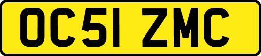 OC51ZMC