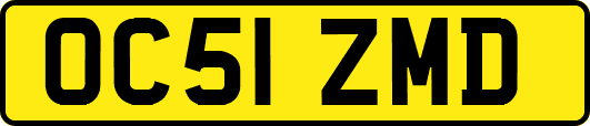 OC51ZMD