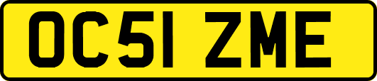 OC51ZME