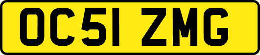 OC51ZMG