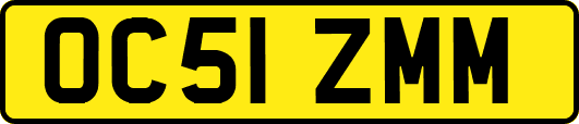 OC51ZMM