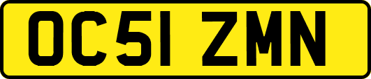 OC51ZMN