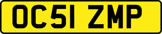 OC51ZMP