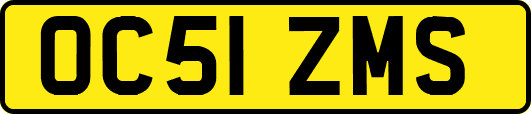 OC51ZMS