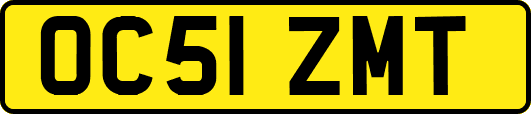OC51ZMT
