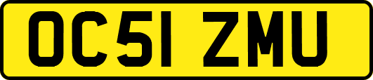 OC51ZMU