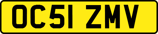OC51ZMV