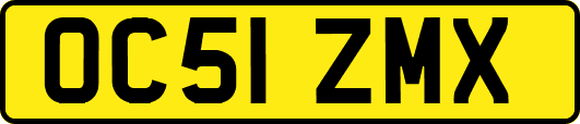 OC51ZMX