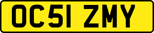 OC51ZMY