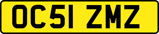 OC51ZMZ