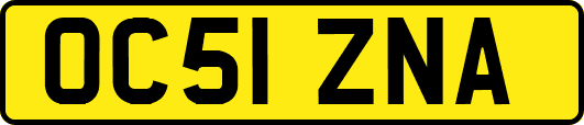 OC51ZNA