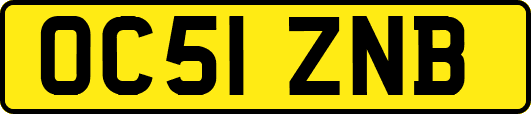 OC51ZNB