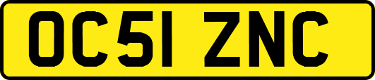 OC51ZNC