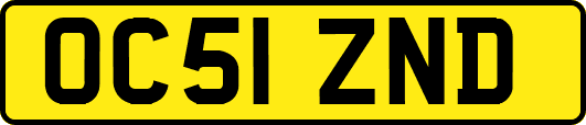 OC51ZND