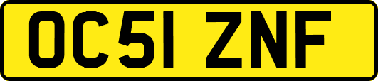 OC51ZNF